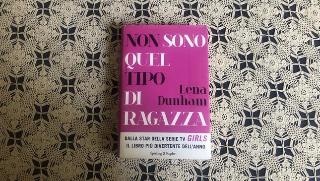 Dieci cose da fare in casa durante la quarantena - 22 aprile