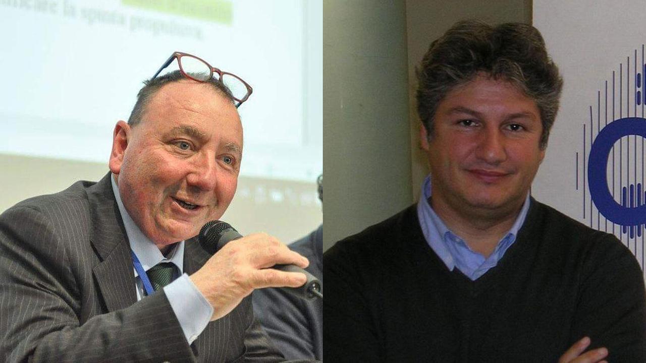 Bus turistici da utilizzare per potenziare il trasporto pubblico