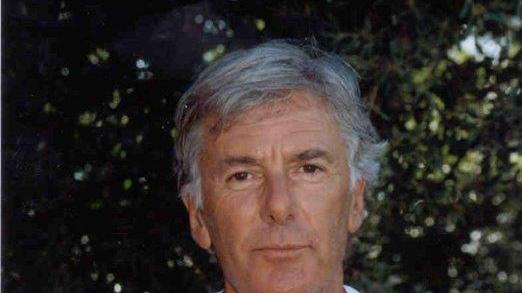 Con lui, la città finì in serie B: l’addio commosso a Doriano Vannoni