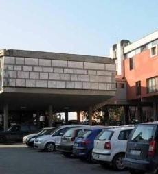 Un contributo affitto straordinario per i lavoratori in difficoltà arriva dal comune di Carrara 