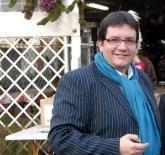 «Ci arrivano foto di sanitari con sacchetti come copriscarpe»