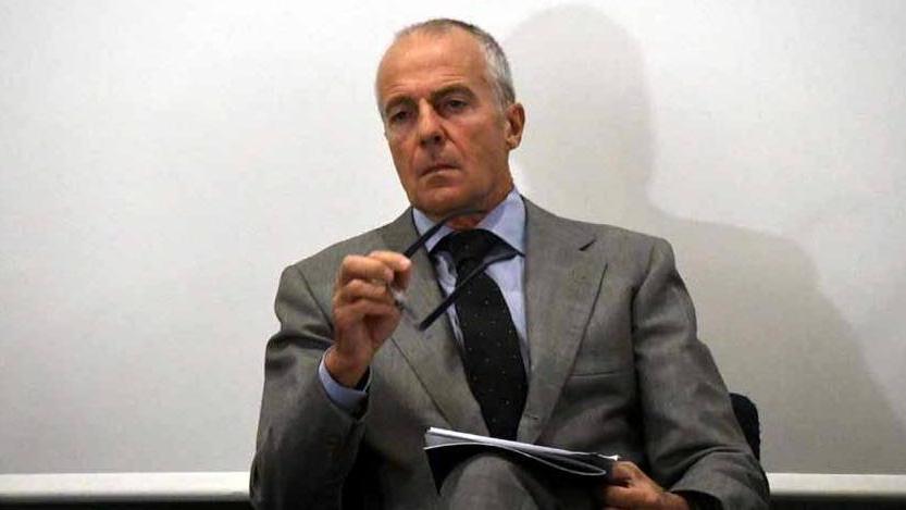 «In altre ragioni cave in azione coi permessi»
