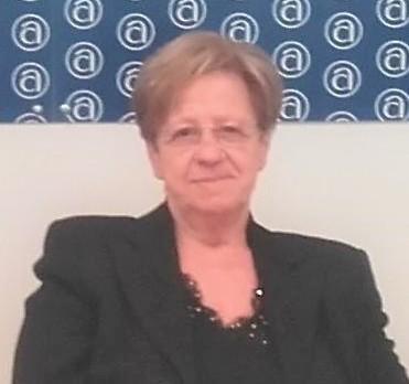 Pensioni e farmaci a domicilio I numeri verdi da chiamare