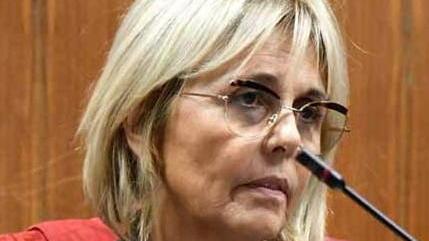 Tanti al Distretto, anche extraprenotazioni