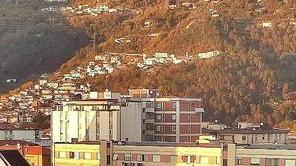 Gli architetti: snellire e ripartire presto