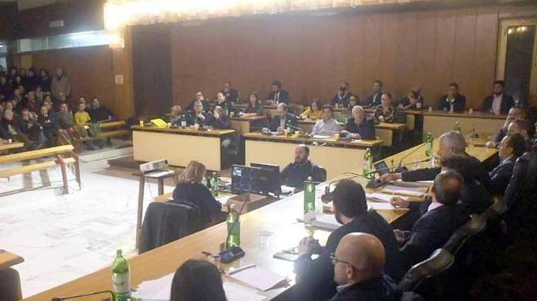 Venerdì il consiglio sull’emergenza Covid-19