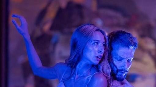 Confermati Versiliana, balletto e Pietrasanta in concerto