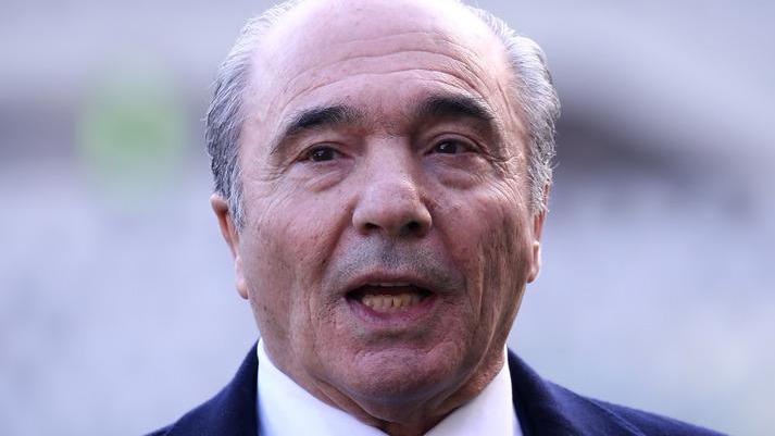 «Pochi soldi, grande squadra Noi come Lazio e Atalanta»