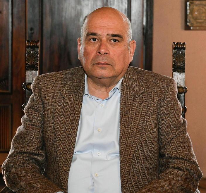 «Solo piccole manifestazioni organizzate in luoghi all’aperto 