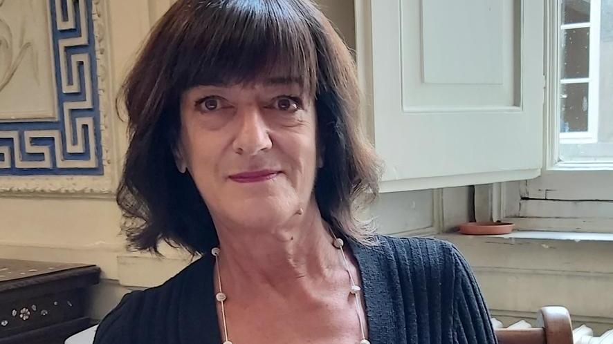 «Ora la malattia si combatte sul territorio non in ospedale»