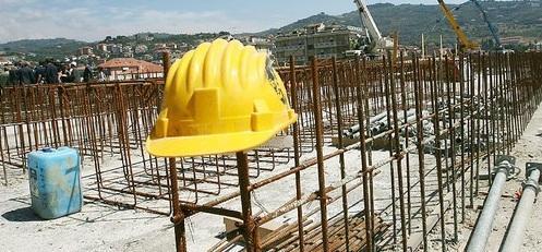 L’appello di Ance Toscana: «Ripartiamo dall’edilizia» 
