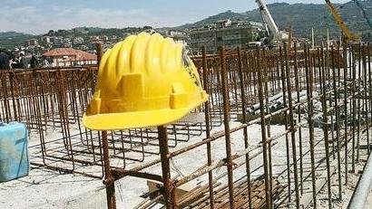 L’appello di Ance Toscana: «Ripartiamo dall’edilizia»