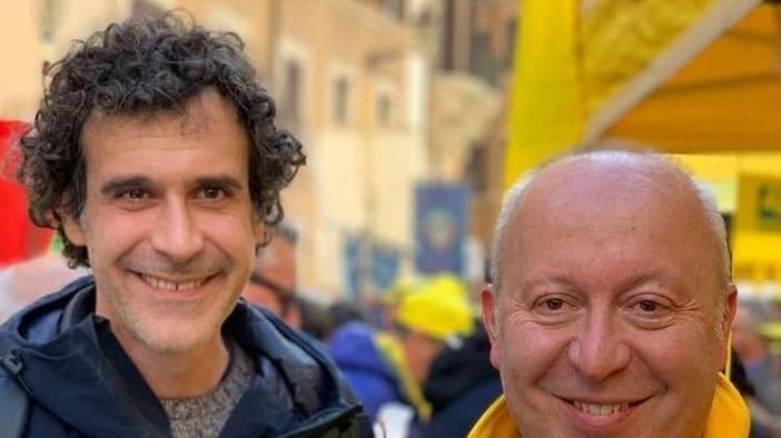Coldiretti vuole sostegni per l’economia in Garfagnana