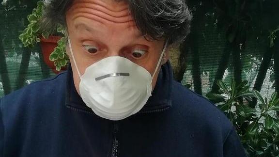 Alessandro Avanzini