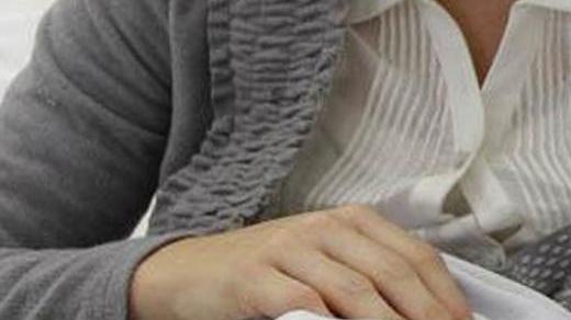 Primi incontri online legati al percorso nascita Organizzano le ostetriche