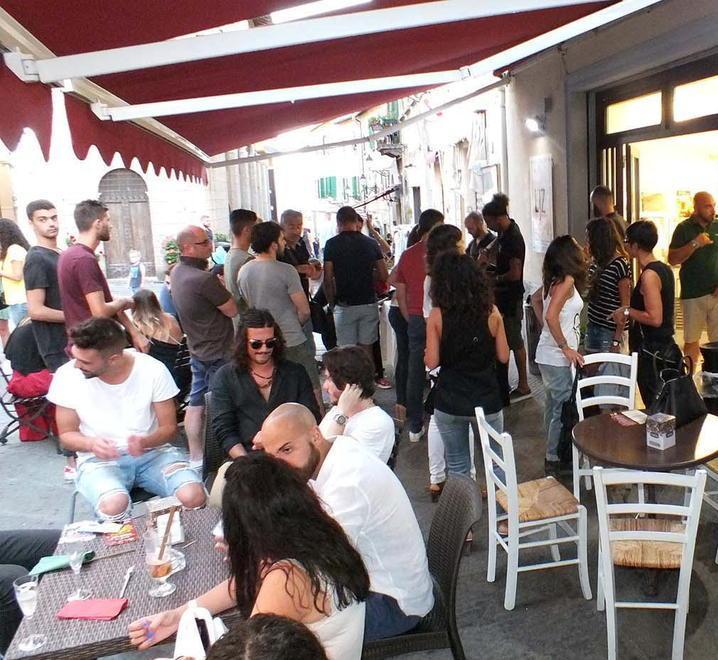 «Cancellare tutti i tributi del 2020 alle imprese del settore turistico» 