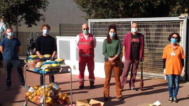 Dal rischio d’usura ai costi sociali per l’emergenza Appello ai sindaci