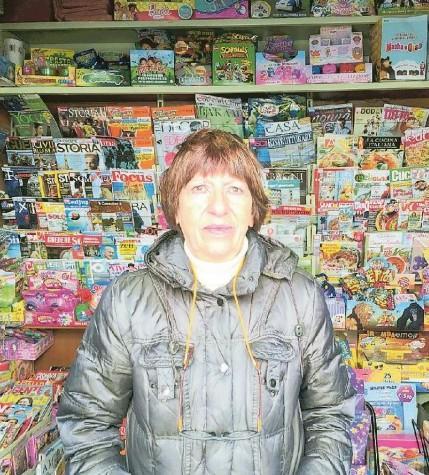 Assaltano l’edicola del Pontino Presi i ladri: hanno 16 e 17 anni 