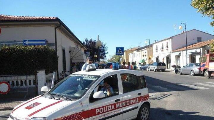 Autocertificazioni “false” in due finiscono nei guai