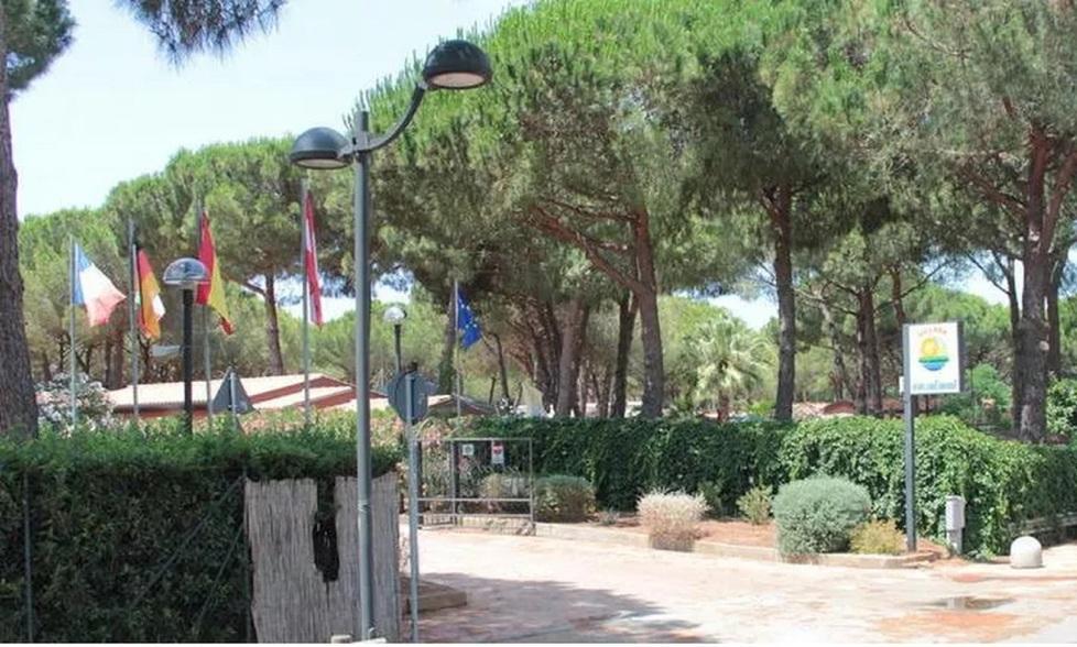 «I villaggi turistici vogliono riaprire» 