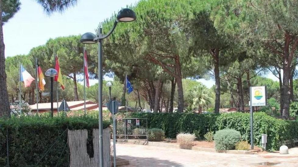 «I villaggi turistici vogliono riaprire»