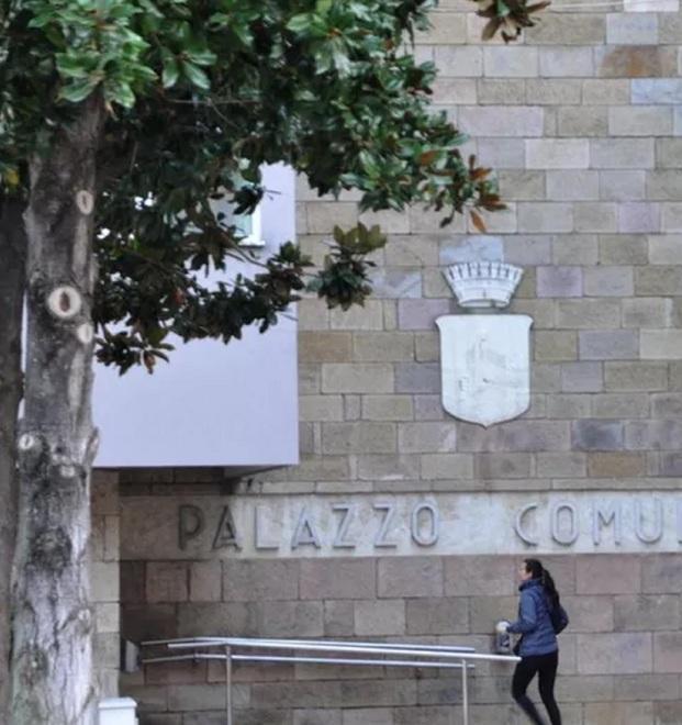 Salta il ballottaggio per la seconda volta A Follonica si vota dopo il 15 settembre 