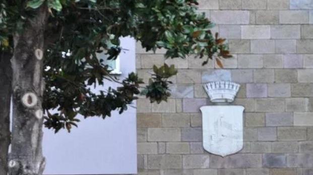Salta il ballottaggio per la seconda volta A Follonica si vota dopo il 15 settembre