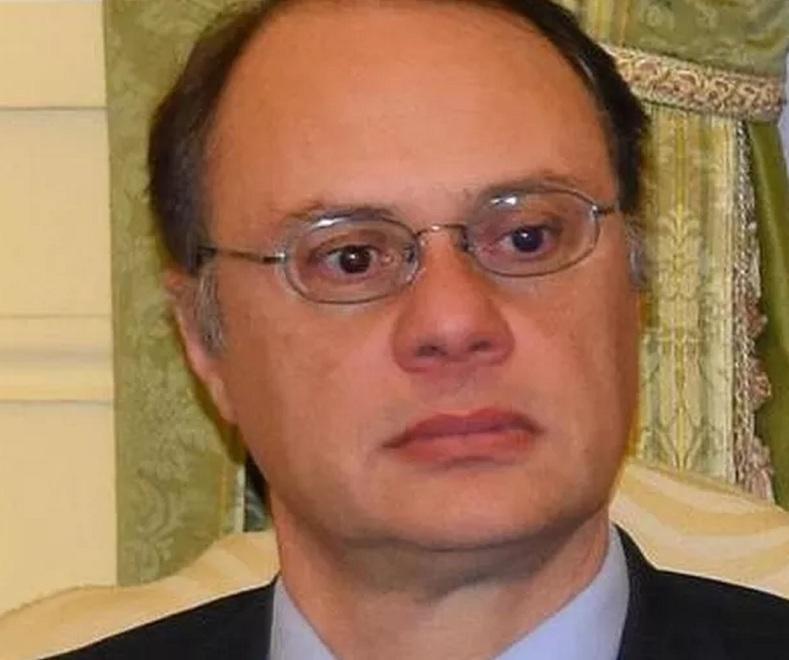 Quelle percentuali mutate dopo il riconteggio chiesto dal centrodestra 