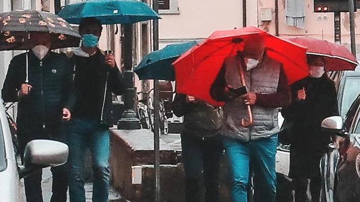 Salvetti sulla pulizia dei canali «Percorso veloce e incisivo»