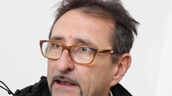Restyling dell’Arena riprende l’iter in commissione