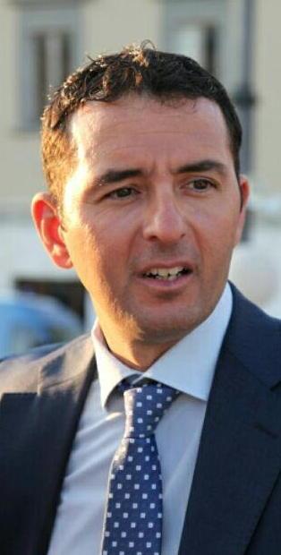 Festivi infrasettimanali, c’è l’accordo con la Municipale