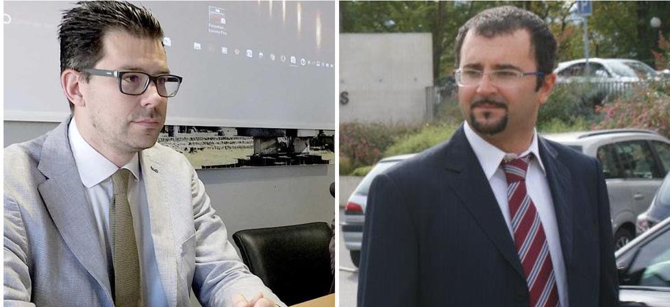 I “consigli per gli acquisti” evitano l’iter dei ricorsi Il caso spesa si sgonfia 