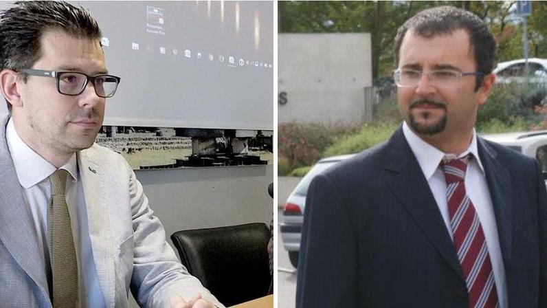 I “consigli per gli acquisti” evitano l’iter dei ricorsi Il caso spesa si sgonfia