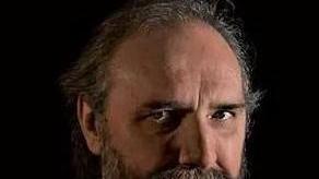 Piazza dei Miracoli protagonista stasera a “Meraviglie” su RaiUno
