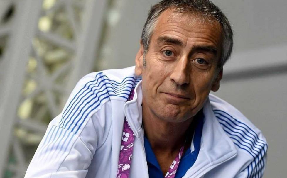 L’appello del maestro Di Ciolo «Contributi necessari per sopravvivere al Covid»