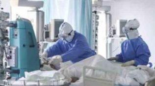 L’epidemia rallenta ma fa un’altra vittima