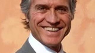 Raccolta fondi