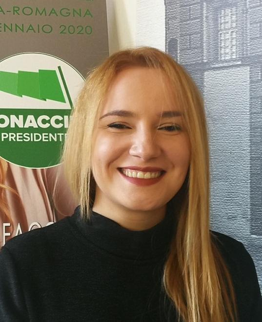 Pigoni: «Bretella e Cispadana decisive in una fase così grave» 