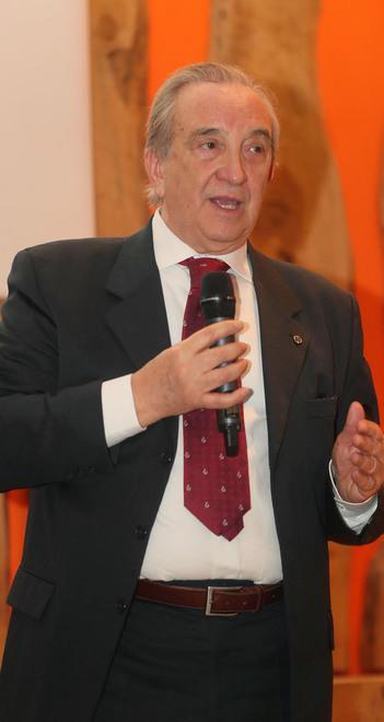 Cattaneo: «La Lega non ha titolo per chiedere incontri al governo» 