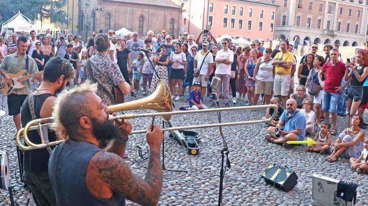 Gli aderenti oltre quota 100