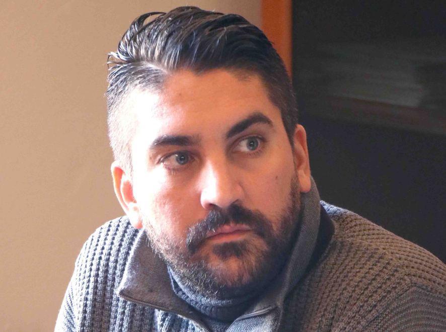Fabbri (Pd): «Roma sostenga le imprese del settore turistico»