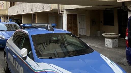 Lui ruba, lei rivende la merce due persone finiscono nei guai