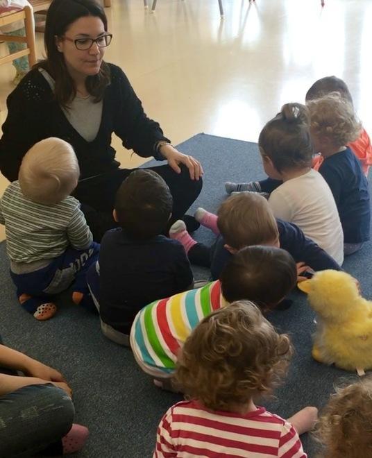 Scuole, dal Comune 3,7 milioni Nelle mense spazio al biologico 