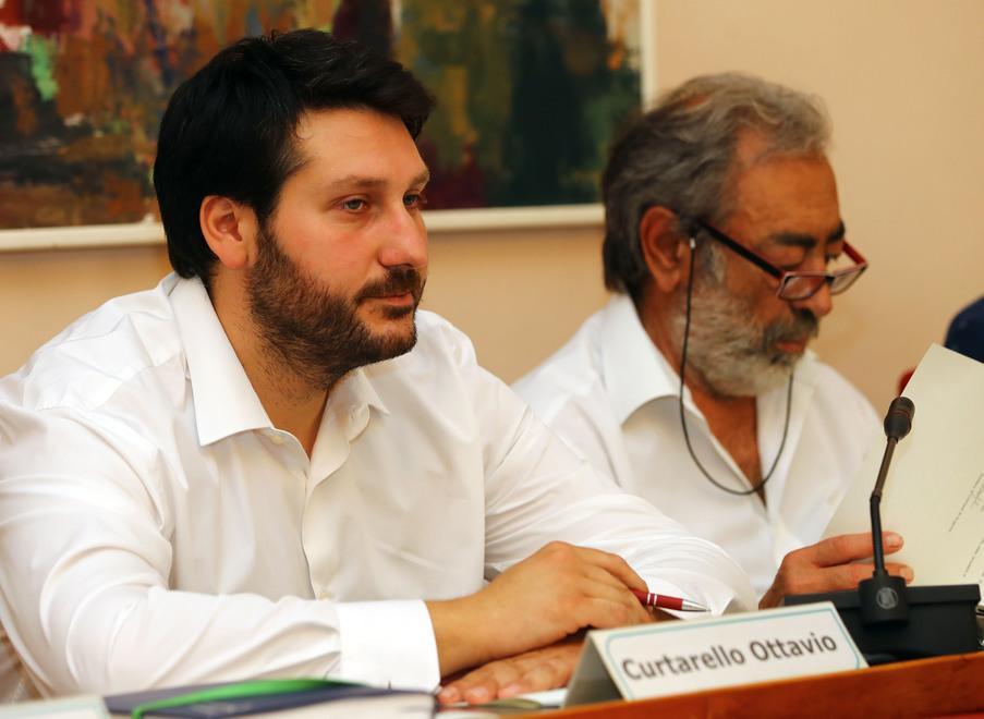 Tablet dentro le Cra con i gettoni consiliari Anche la Lega dice sì