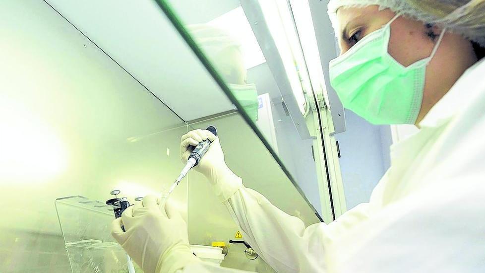 Partnership tra Sifà e Fondazione Veronesi a sostegno della ricerca