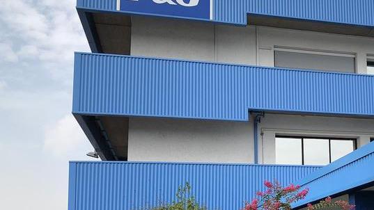 P&G, sciopero per la sicurezza poi c’è l’accordo sul protocollo