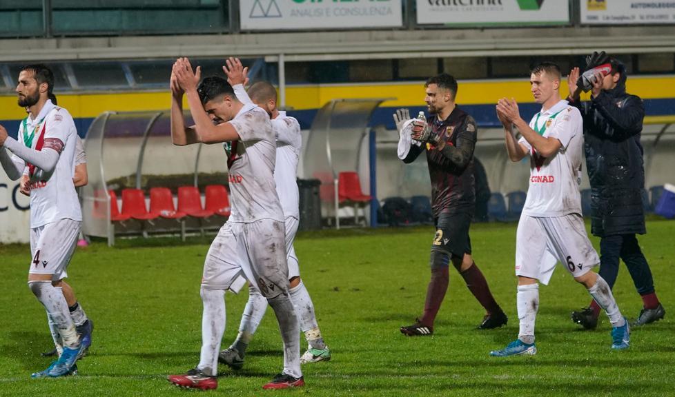 «Assurdo promuovere con un sorteggio i playoff l’unica via» 