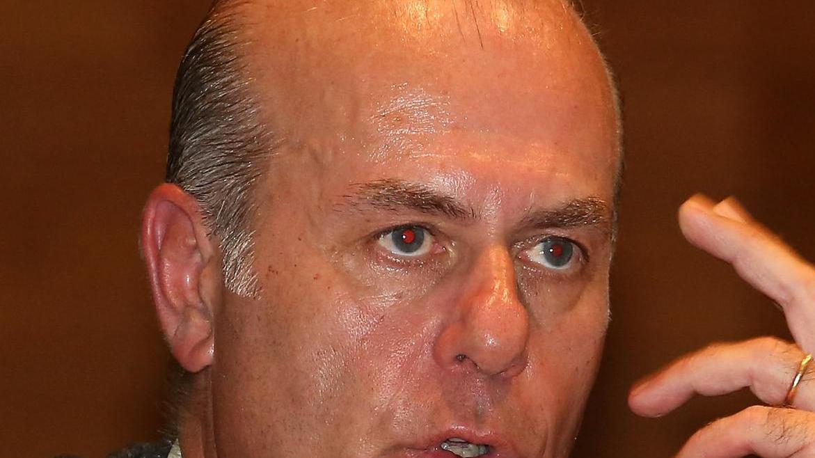 I club discutono del ranking