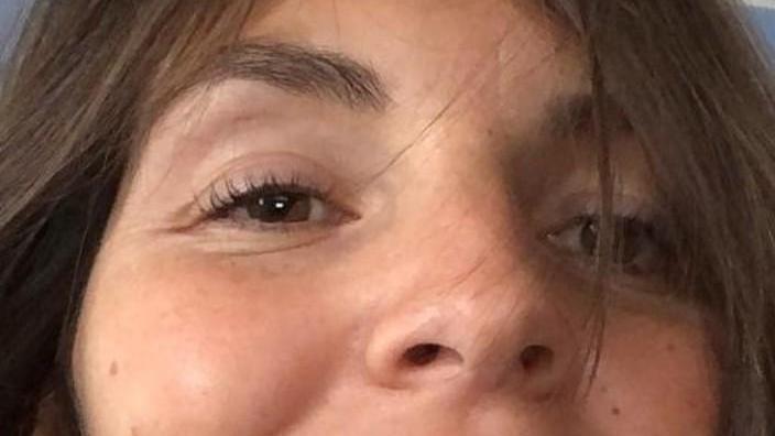 La sassarese Elisabetta Ulargiu: «Vi spiego cosa dice Michael Jordan»