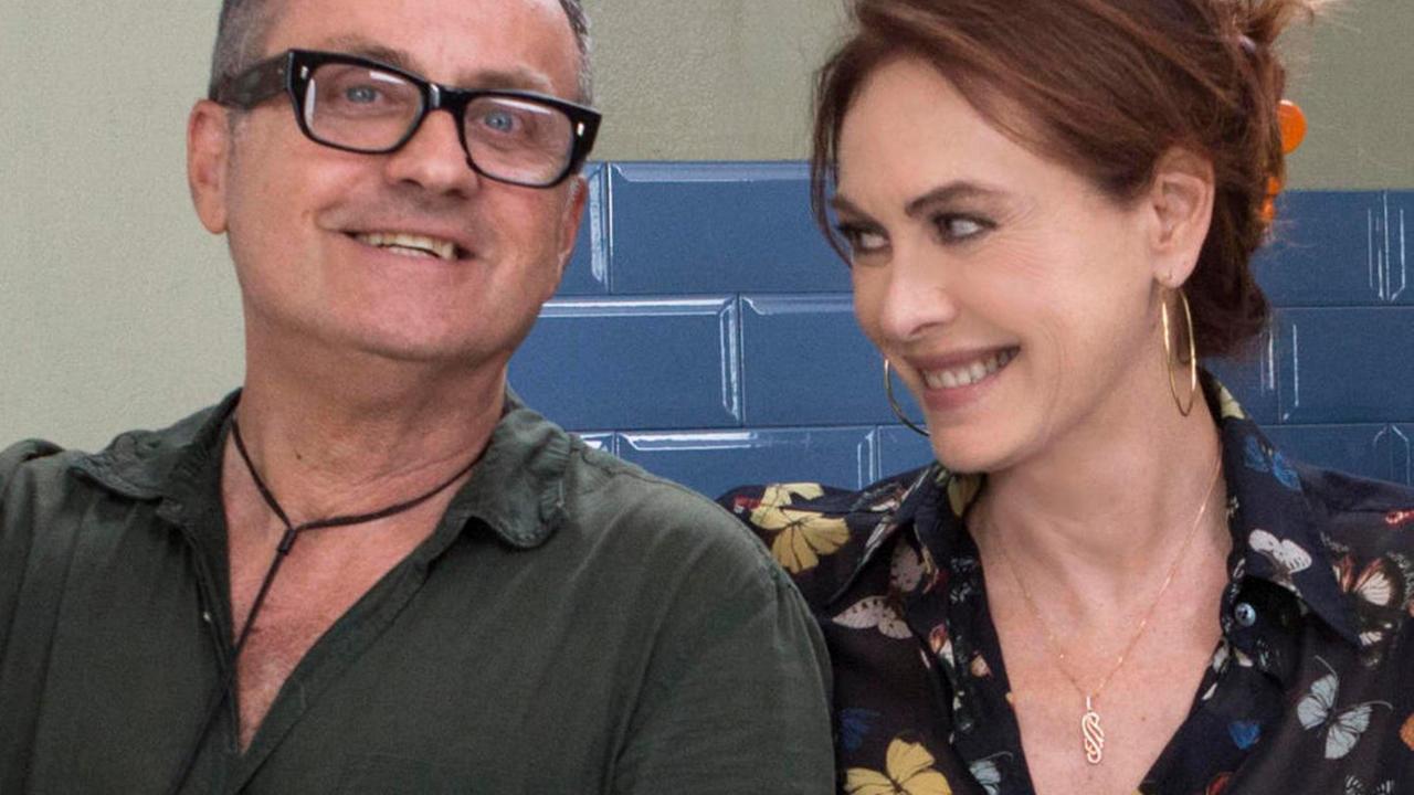 Vivi e lascia vivere in onda da domani su Raiuno alle 21.25